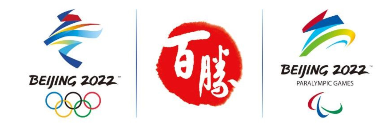 注赛豆贸易